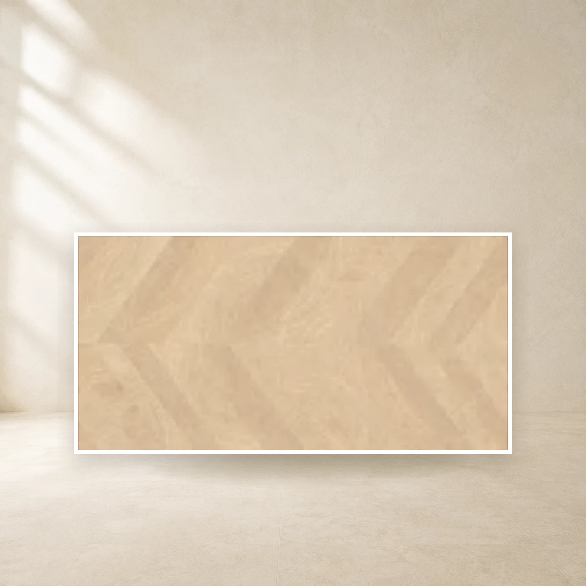 Modern Wood Design — ESW1525822