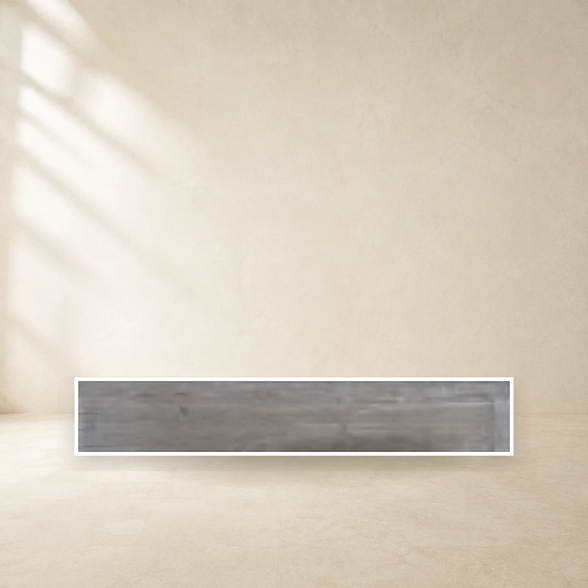 Modern Wood Design — EMW12231A