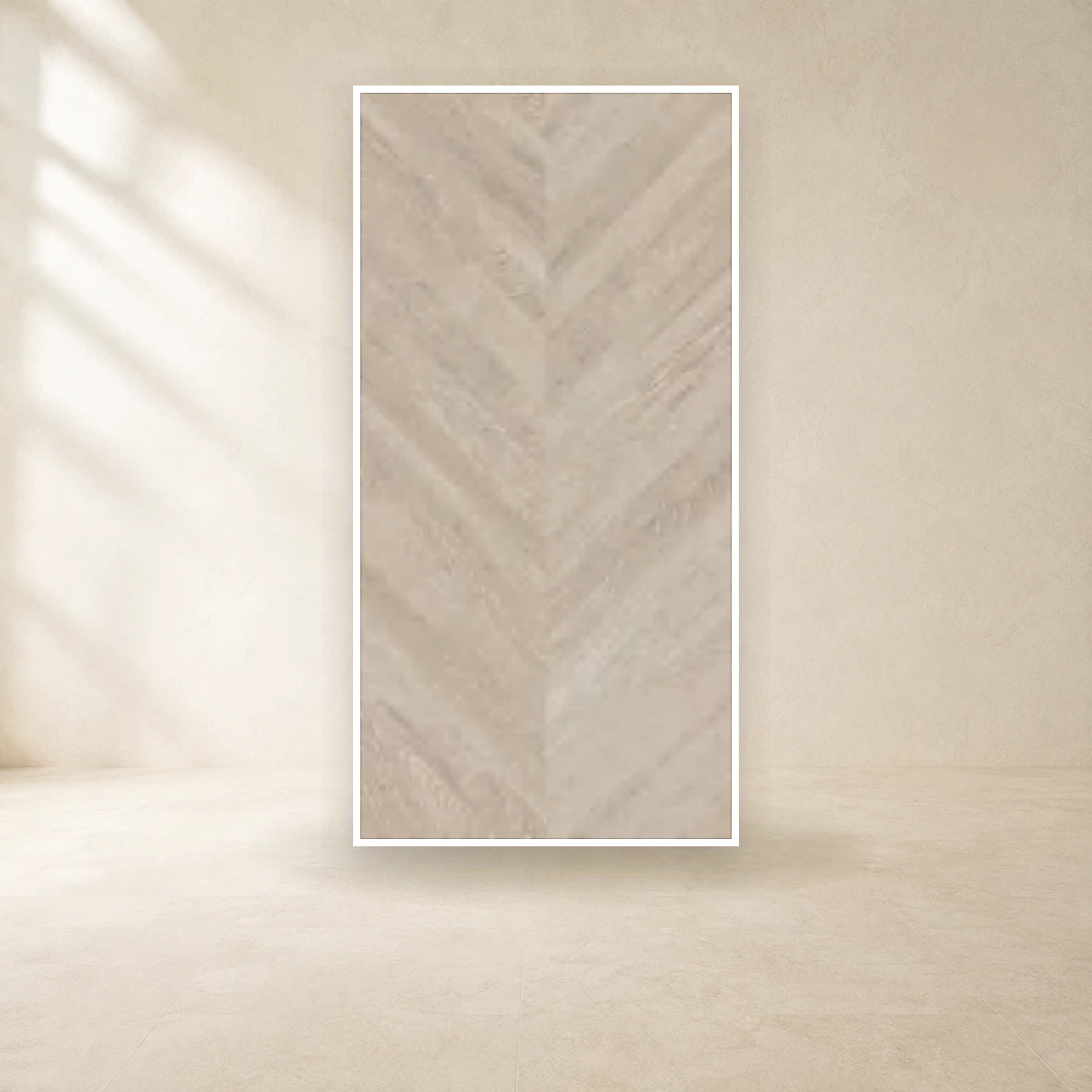 Modern Wood Design — EMW12235A