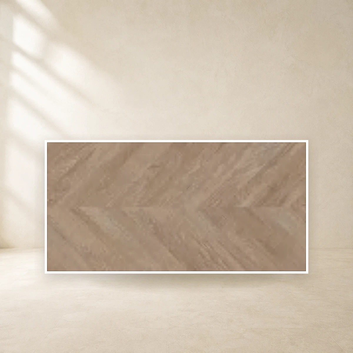 Modern Wood Design — EMW12236A