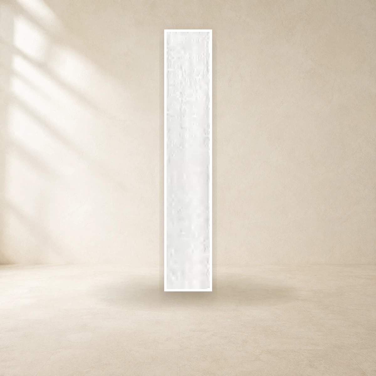 Modern Wood Design — EMW12252A