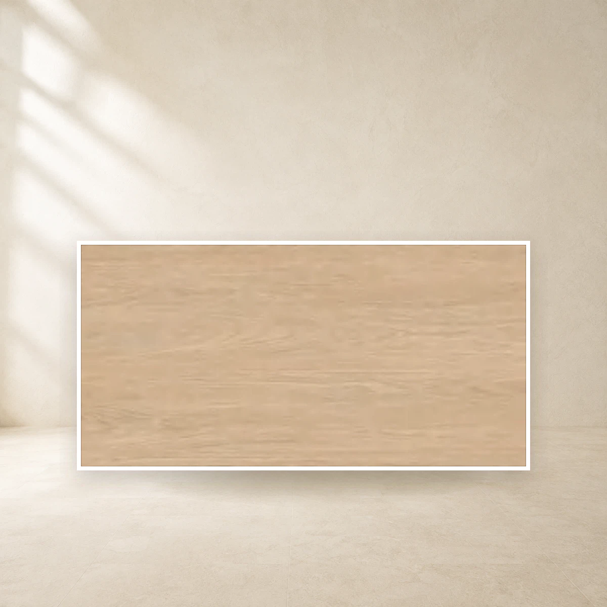 Modern Wood Design — EMW12632A
