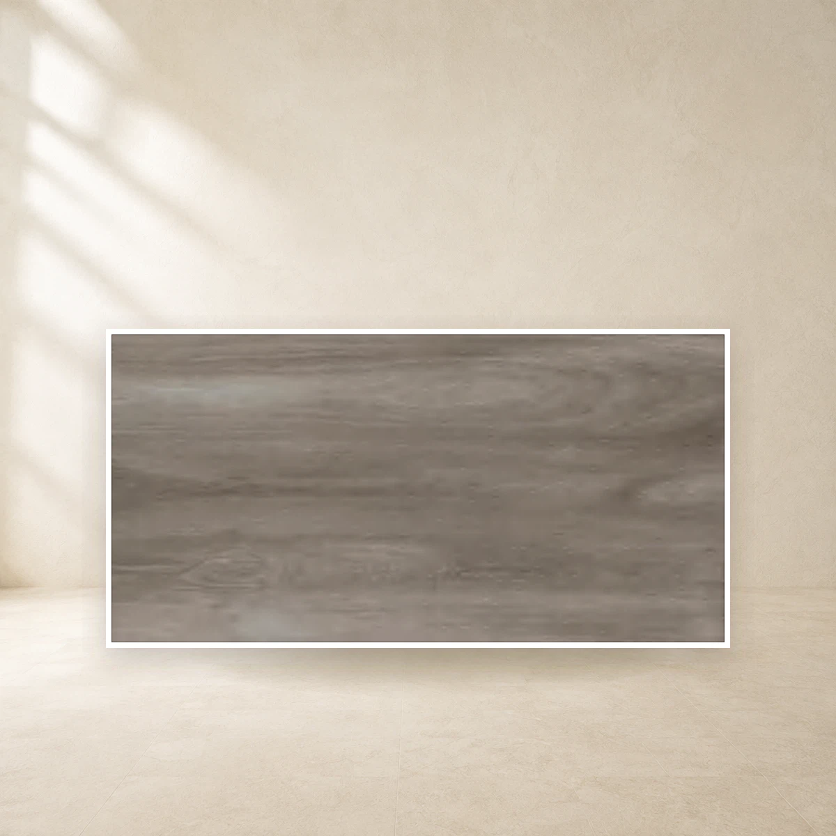 Modern Wood Design — EMW12634A