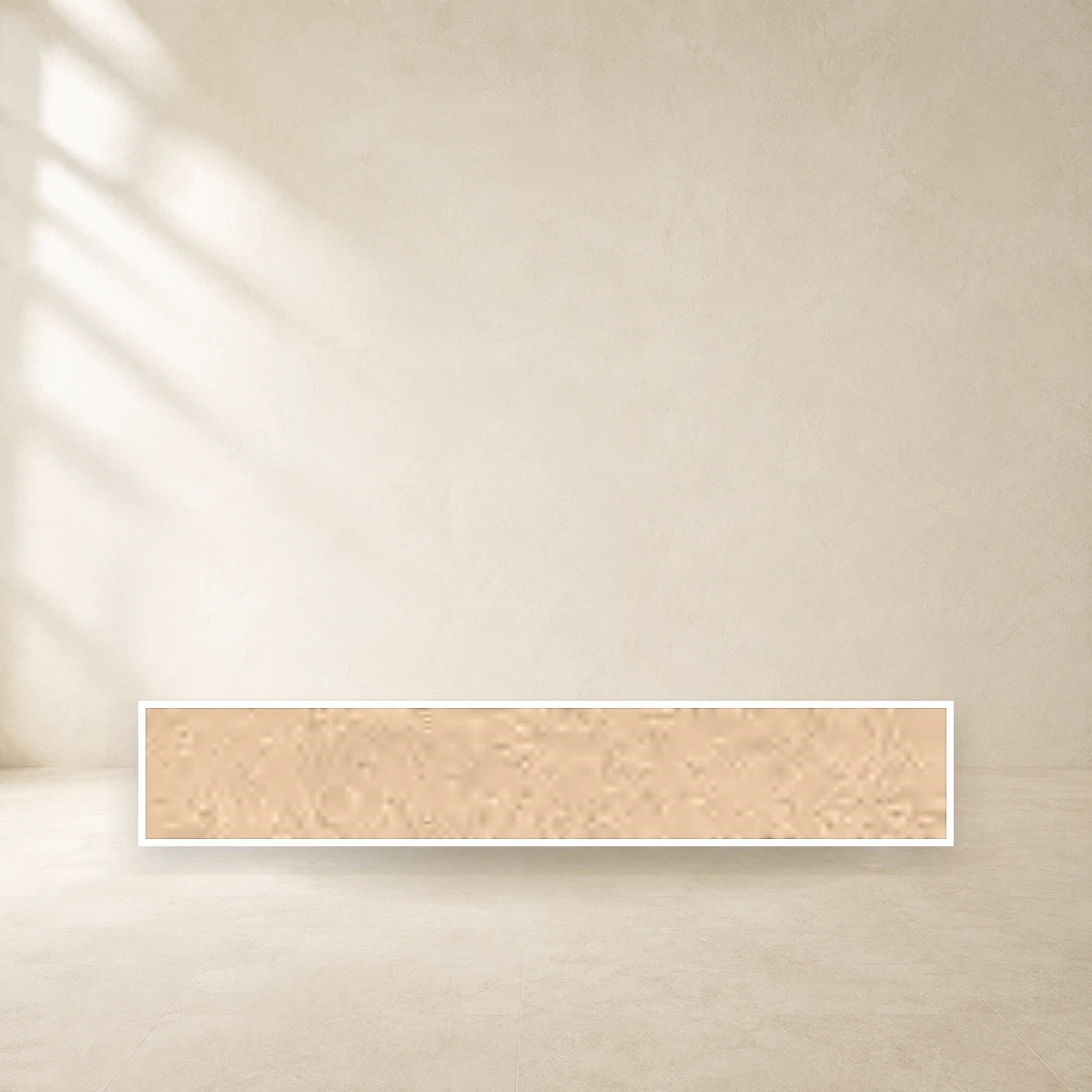 Modern Wood Design — EMW12635A