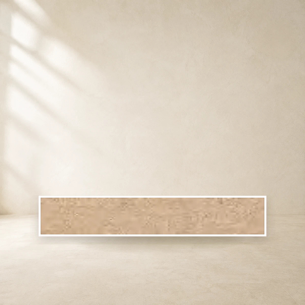 Modern Wood Design — EMW12636A