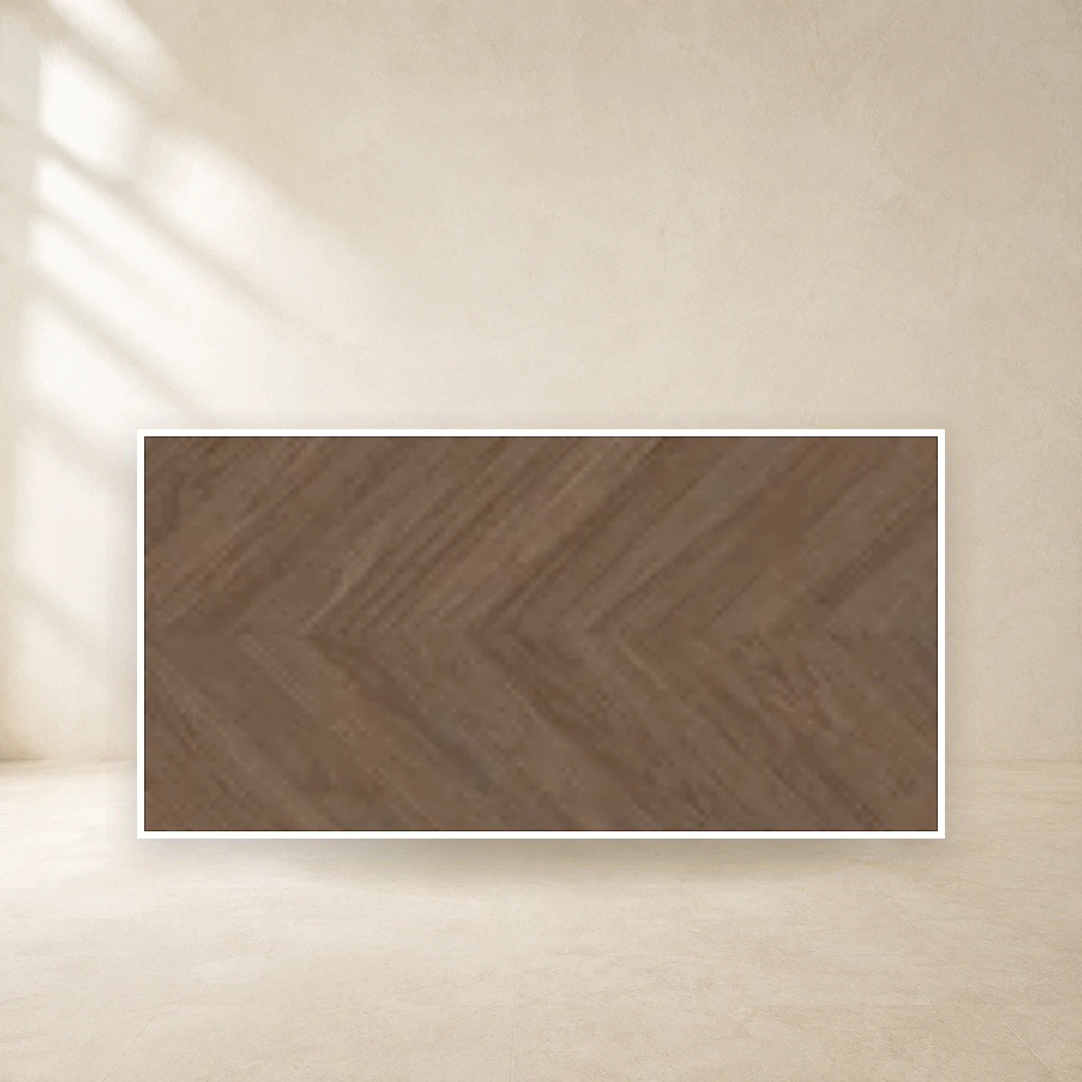 Modern Wood Design — EMW12675A-HP