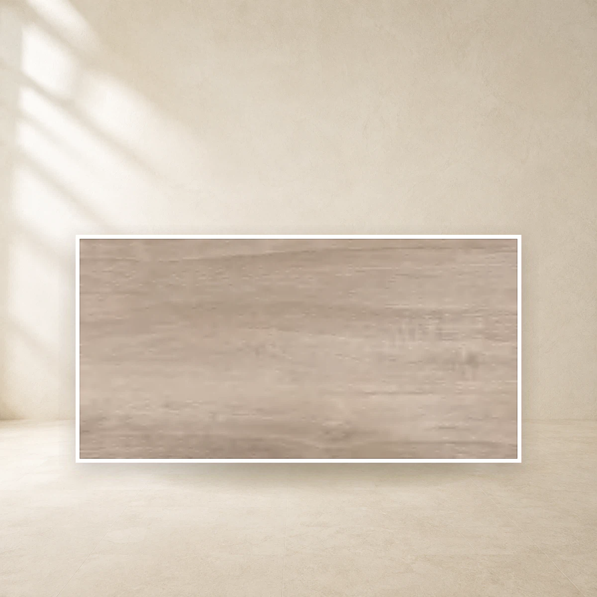 Modern Wood Design — ESW122821