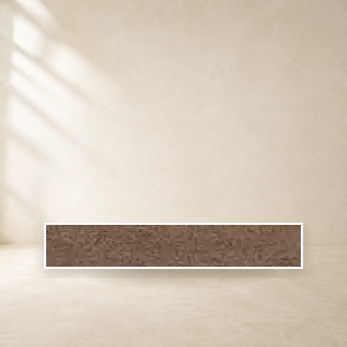 Modern Wood Design — ESW122823