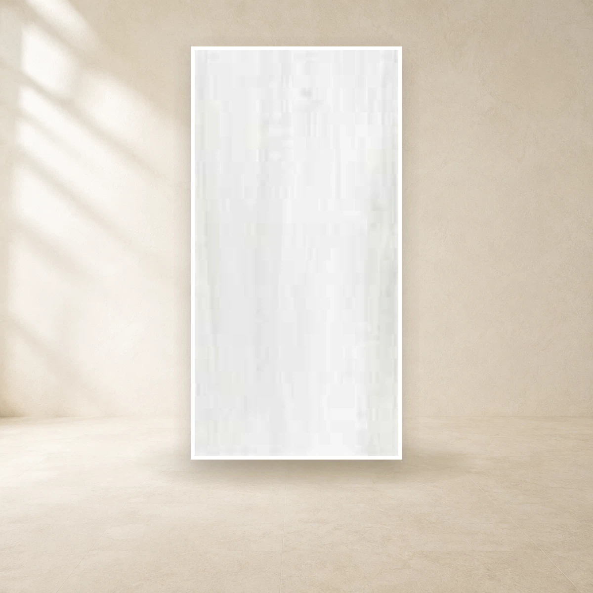 Modern Wood Design — ESW126821