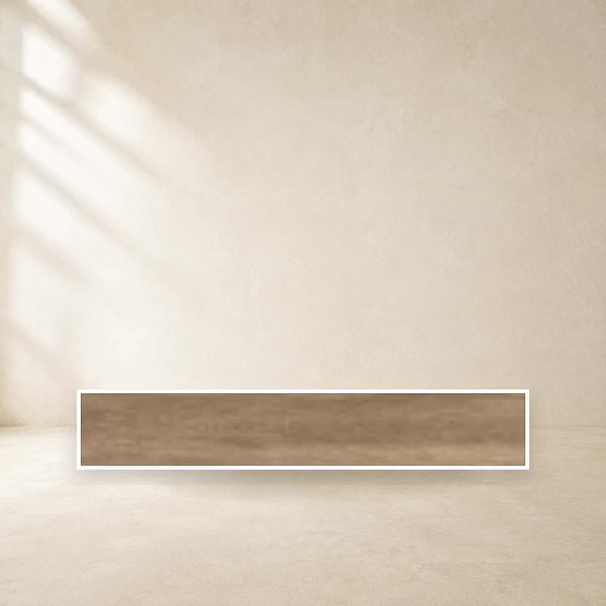 Modern Wood Design — ESW122832