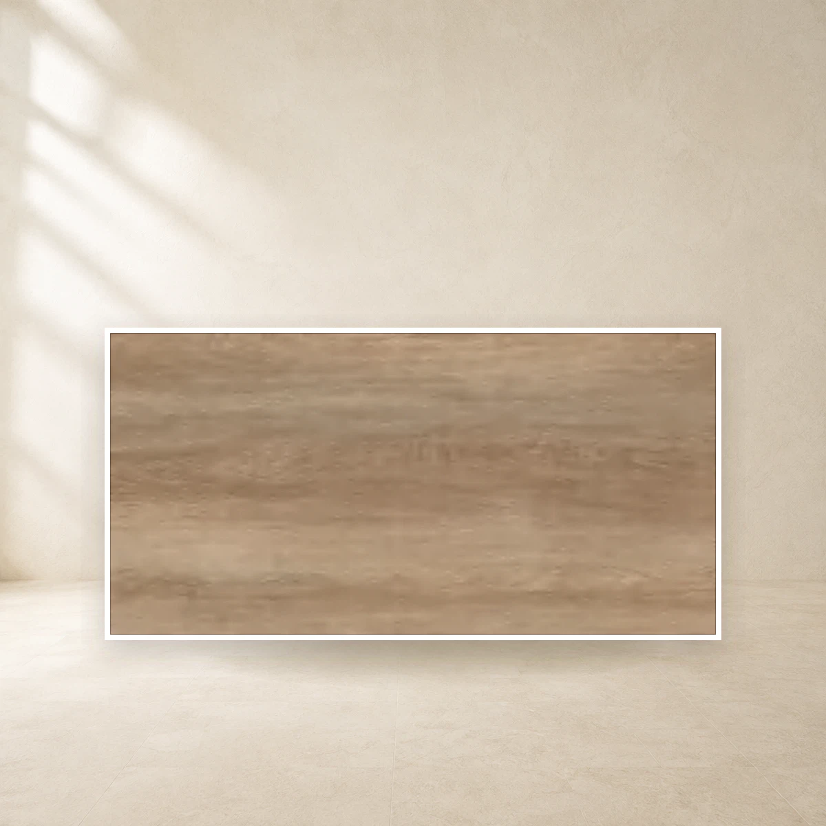 Modern Wood Design — ESW126832